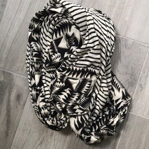Stella & Dot Scarf